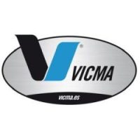 Vicma