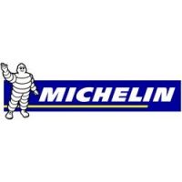 Michelin