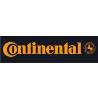 Continental
