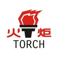 Torch