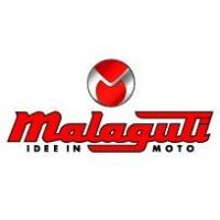 Malaguti