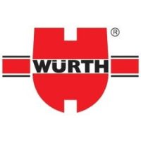 Würth