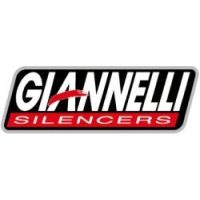 Giannelli