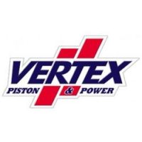 Vertex