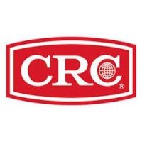 CRC