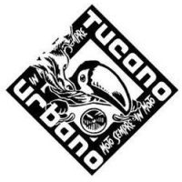 Tucano Urbano