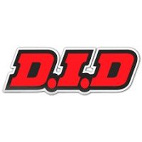 D.I.D
