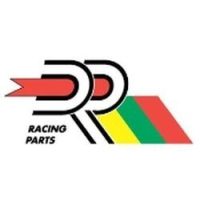 DR Racing Parts