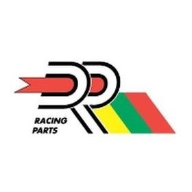 DR Racing Parts