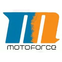 MotoForce