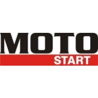 Motostart
