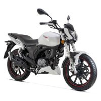 RKV 125 FL EFI (EURO4)