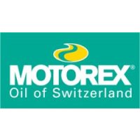 Motorex