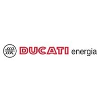 Ducati Energia