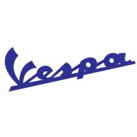 Vespa