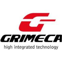 Grimeca