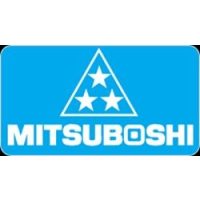 Mitsuboshi