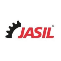 Jasil