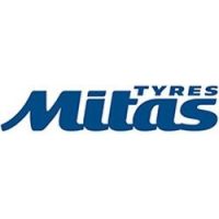 Mitas