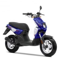 Slider / Stunt 50 2T