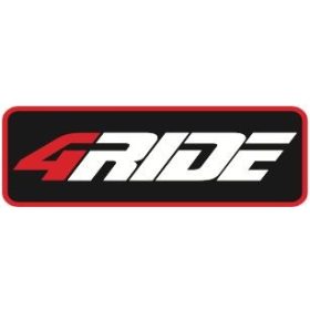 4 Ride