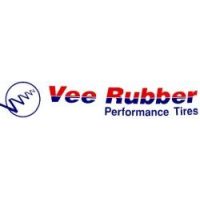 Vee Rubber