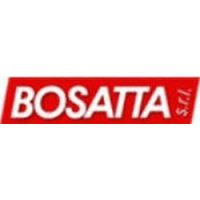 Bosatta