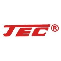 TEC