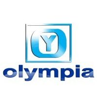 Olympia
