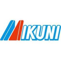 Mikuni