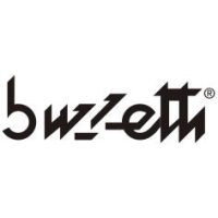 Buzzetti Italy