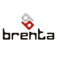 Brenta