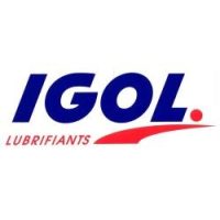 Igol