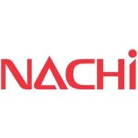 Nachi