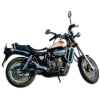 Red Rose Classic 50 2T