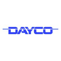 Dayco