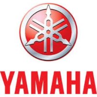 Yamaha - MBK
