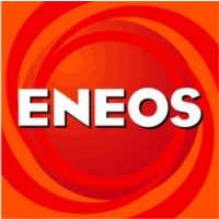 Eneos