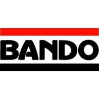 Bando