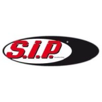SIP Scootershop