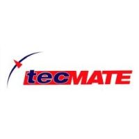 TecMate