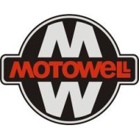 Motowell 