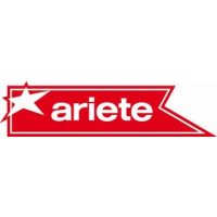 Ariete