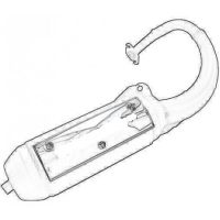 Kipufogók, kipufogó alkatrészek