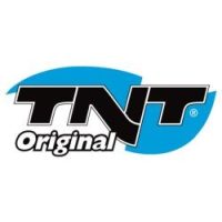 TNT