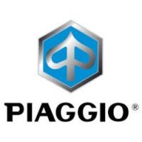 Piaggio