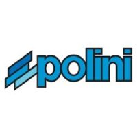 Polini