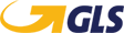 gls_api gls_api