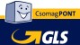 gls_api_dropoffpoints gls_api_dropoffpoints